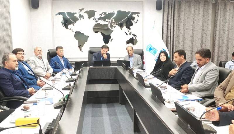 نواقص راه‌ها با اولویت نقاط حادثه‌خیز برطرف شود